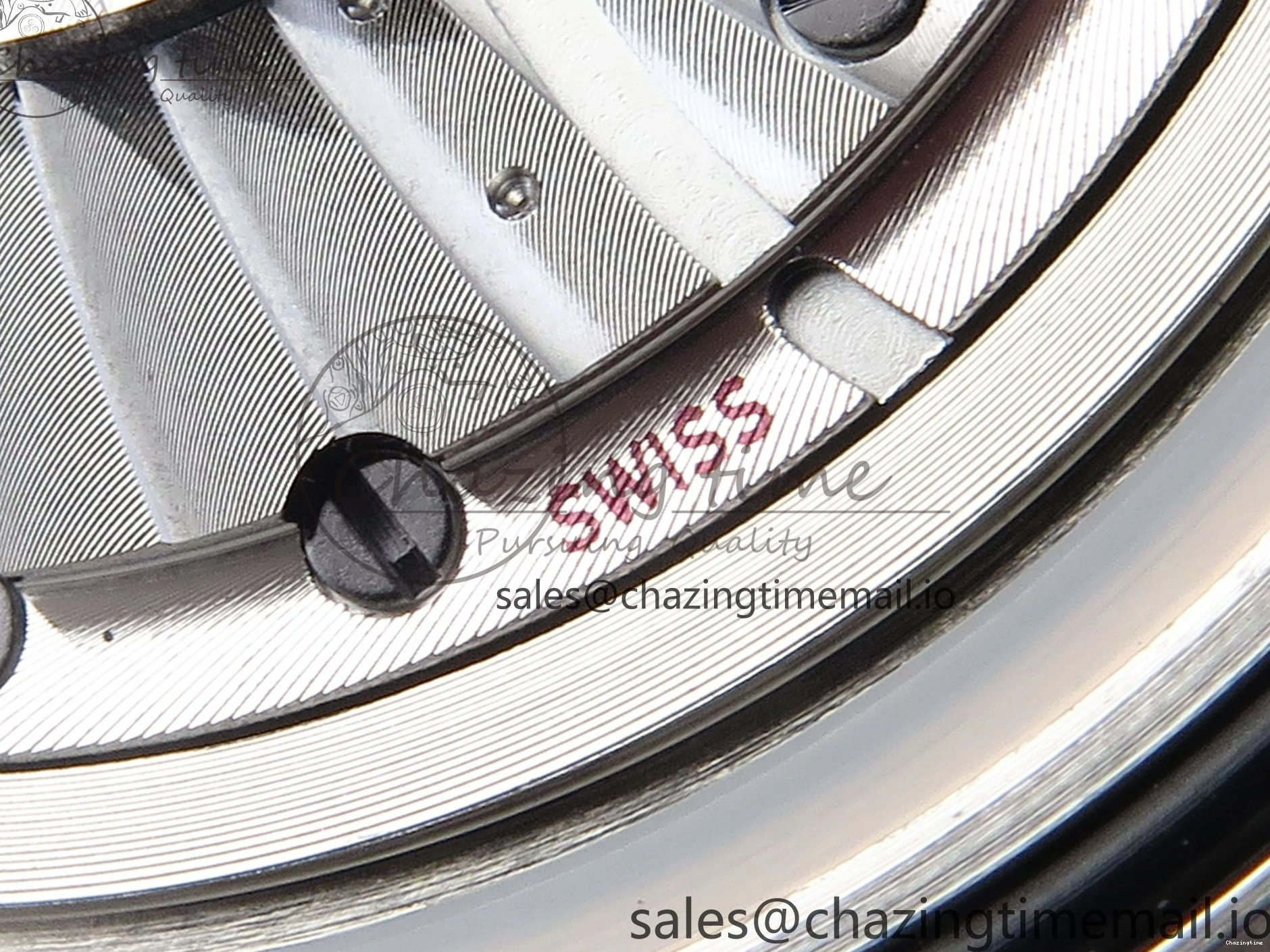 0216 Unisex Seamaster Planet Ocean 600M 43.5mm SS SCF 1:1 Best Edition Black Bezel Black Dial on Black Rubber Strap A8900 Super Clone 7664